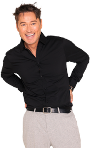 Tony-uk49s-presenter